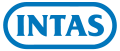 Intas Pharma