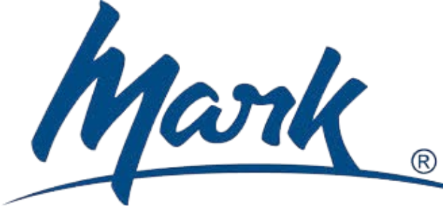 Mark India Cosmed