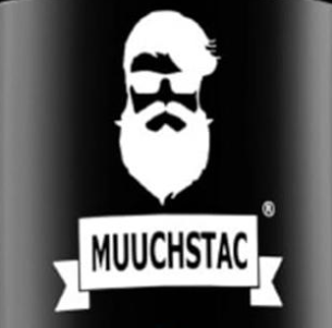 Muuchstac